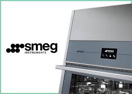 Service Kompor Smeg